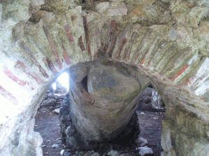 5 руб. Сибирь с в/з