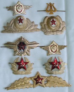 Манежная площадь. Гостиница "Москва". 1941 год.