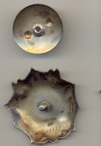 Невский №26658 КЗ №566387