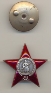 Невский №26658 КЗ №566387