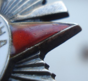 ОВ1 + ОВ2 +ДОВЕСКИ