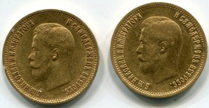 Ромб АРТА+Классность с доками на одного