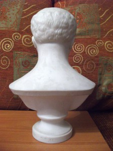 Александр-1