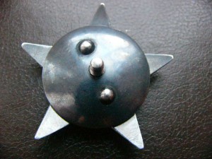 КЗ МОНДВОР 5607 ПРИКОЛЬНАЯ