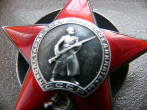 КЗ МОНДВОР 5607 ПРИКОЛЬНАЯ