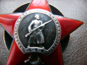 КЗ МОНДВОР 5607 ПРИКОЛЬНАЯ