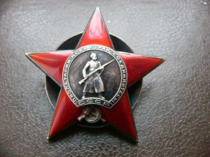 КЗ МОНДВОР 5607 ПРИКОЛЬНАЯ