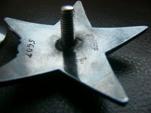 КЗ МОНДВОР 5607 ПРИКОЛЬНАЯ