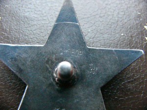 КЗ МОНДВОР 5607 ПРИКОЛЬНАЯ