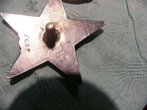 КЗ МОНДВОР 5607 ПРИКОЛЬНАЯ