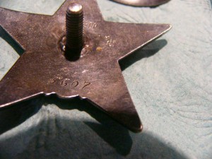 КЗ МОНДВОР 5607 ПРИКОЛЬНАЯ