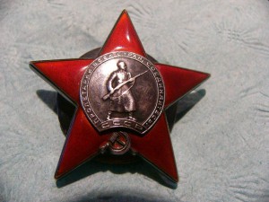 КЗ МОНДВОР 5607 ПРИКОЛЬНАЯ