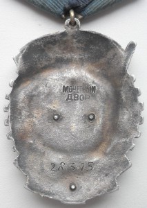 ТКЗ редкий!