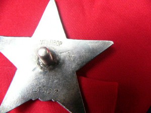 КЗ МОНДВОР 5607 ПРИКОЛЬНАЯ