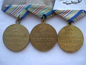 ТРИ РАЗЛИЧНЫХ КАВКАЗА В СОХРАНЕ ФИКСИРОВАННО.