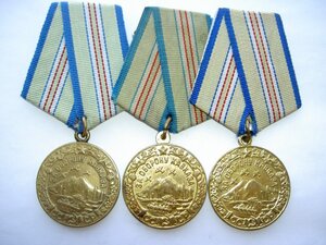 ТРИ РАЗЛИЧНЫХ КАВКАЗА В СОХРАНЕ ФИКСИРОВАННО.