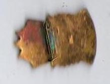 Отличник БГТО