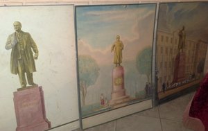 ОВ II + ОВ I юбейка