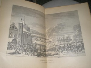 Шильдеръ Император Александер 1 ======   4 тома === 1897г