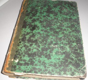 Альфред Руссель - Малайский Архипелаг. -------- 1872г.