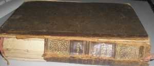 Справочная книга для Оружейных и псовых Охотников 1892г