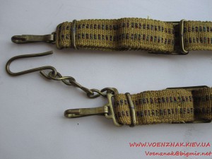 воинское, 26 лет Красной Армии