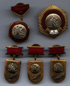 ШЕСТИГРАННИК 1 МЕСТО