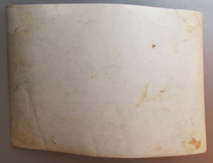 Невский №9974.БКЗ.КЗ.медали..На документе.(комбат.)