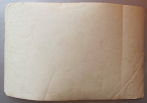 Невский №9974.БКЗ.КЗ.медали..На документе.(комбат.)