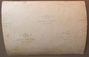 Невский №9974.БКЗ.КЗ.медали..На документе.(комбат.)