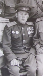 Невский №9974.БКЗ.КЗ.медали..На документе.(комбат.)