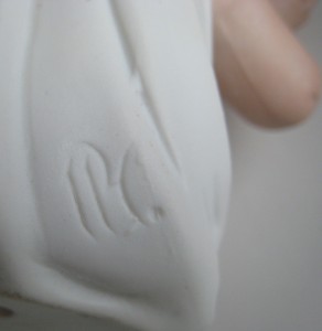 МеГаСоЛяНкА