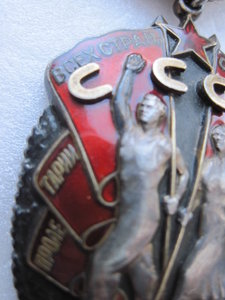 ЗП НА ЛЕТЧИКА(ОК) КРАСИВЫЙ НОМЕР№199995,+"НАЛЕТ ЧАСОВ 5000"