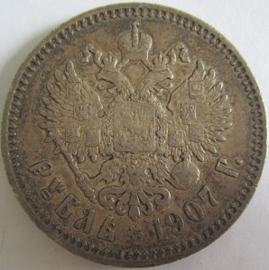 Слава-44279+КЗ-342563+Кавк+Варш+Берл+ЗПГ+ок+благодарн.-сапёр