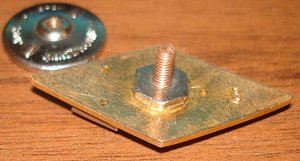 СПбГТУ-ромб.