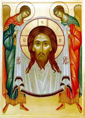 ОВ 2 563662 и КЗ 359428 с док на одного