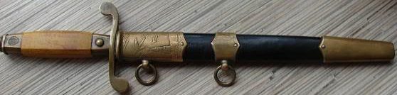 ОВ 2 563662 и КЗ 359428 с док на одного