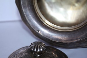 ОВ 2 563662 и КЗ 359428 с док на одного