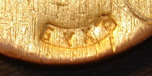 Мировой судья.