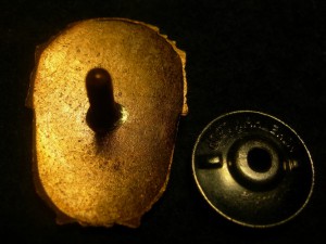 Отличник коммунального хозяйства РСФСР (с 1943-1954 гг)