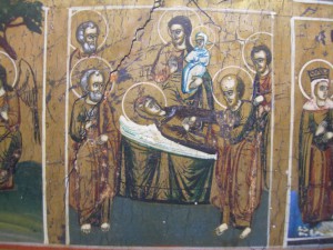 ПРАЗДНИКИ