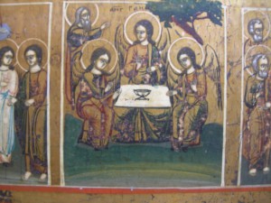 ПРАЗДНИКИ