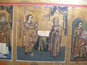 ПРАЗДНИКИ
