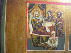 ПРАЗДНИКИ
