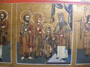 ПРАЗДНИКИ