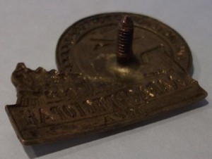 Главдорресторан Юга.