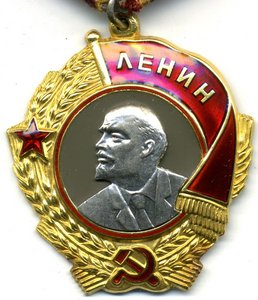 Полный комплект ГСТ с двумя ОЛ+ТКЗ+Окт.рев