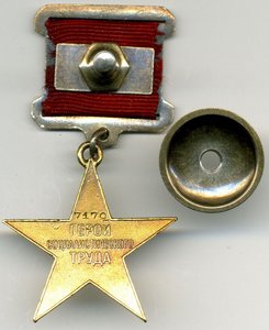 Полный комплект ГСТ с двумя ОЛ+ТКЗ+Окт.рев