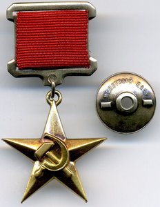 Полный комплект ГСТ с двумя ОЛ+ТКЗ+Окт.рев