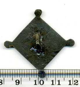 Навершие или что-то?